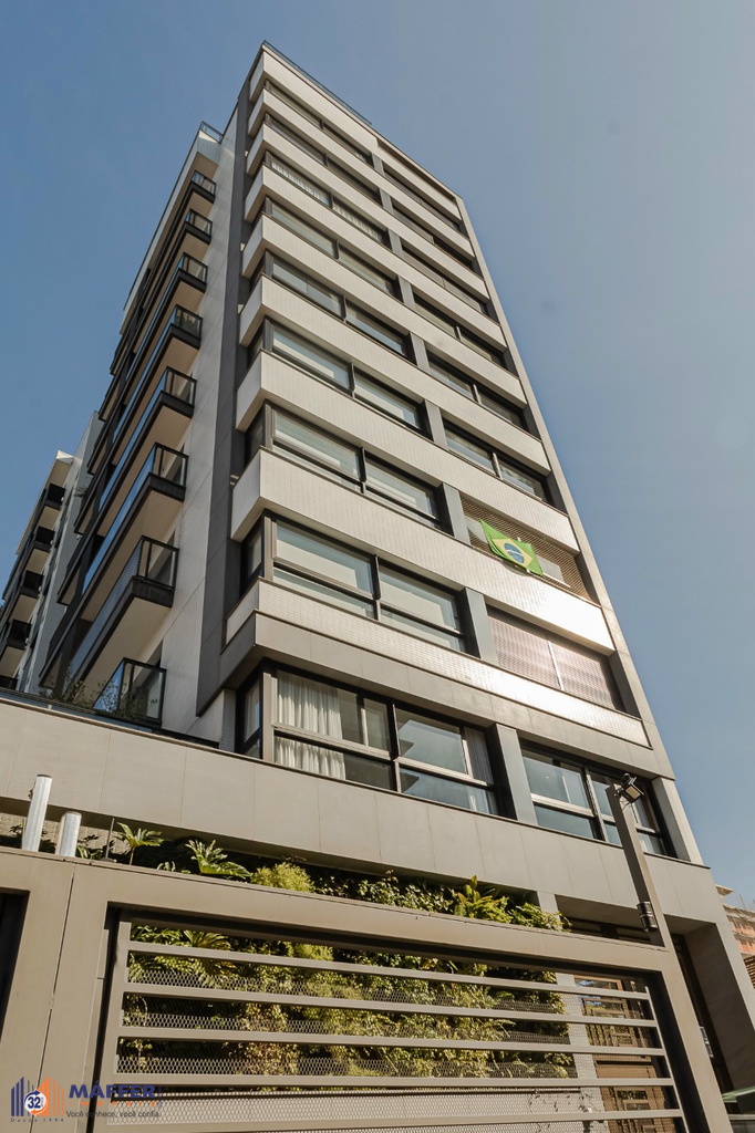 Apartamento, 2 quartos, 122 m² - Foto 18