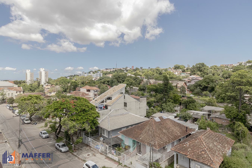 Apartamento, 2 quartos, 76 m² - Foto 13
