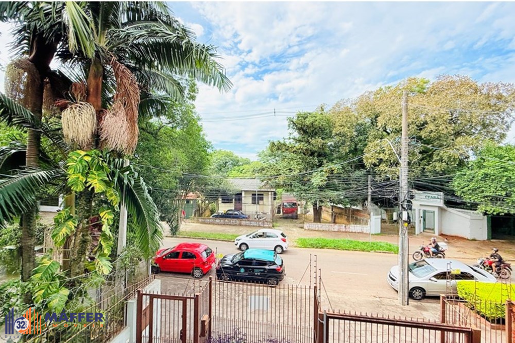 Casa, 4 quartos, 285 m² - Foto 12