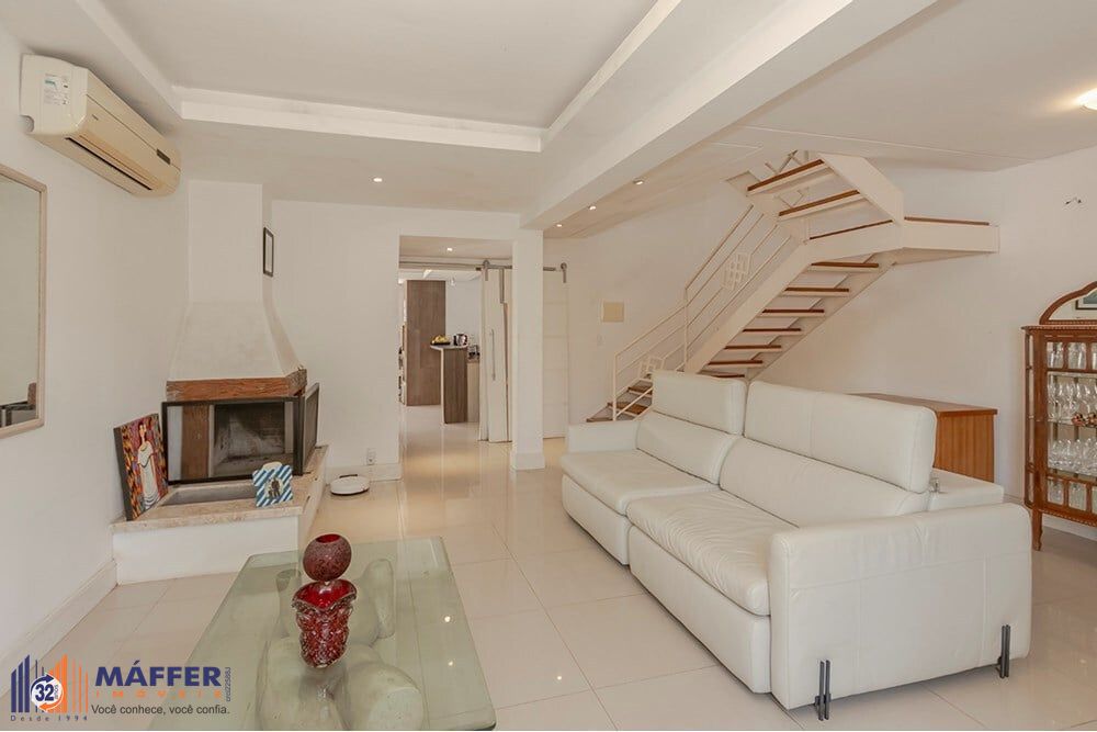 Casa, 4 quartos, 132 m² - Foto 20
