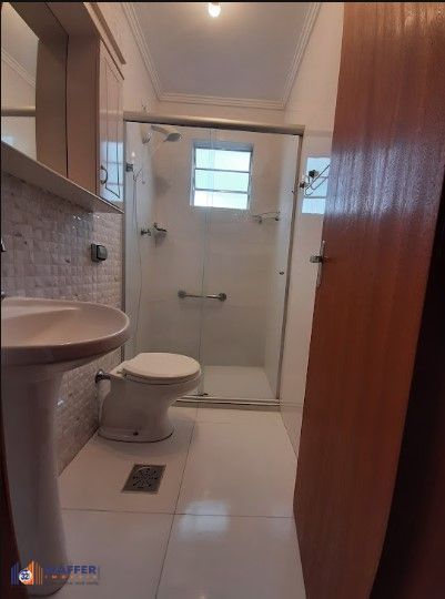 Apartamento, 1 quarto, 47 m² - Foto 10