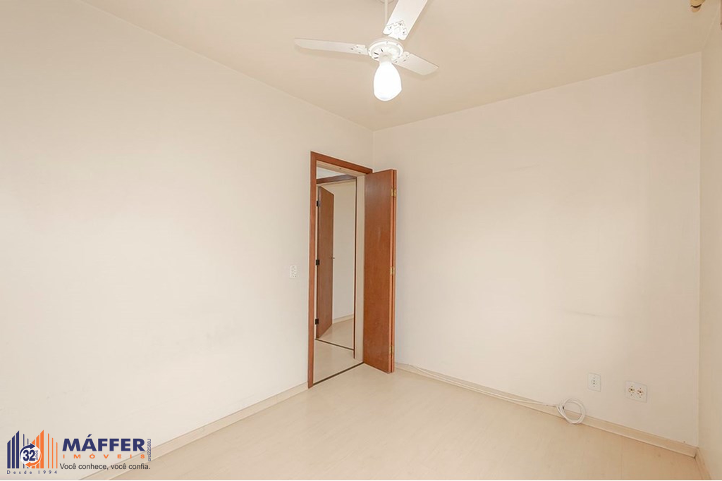 Apartamento, 2 quartos, 60 m² - Foto 29