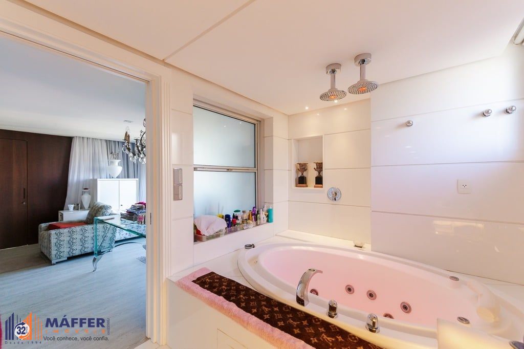 Apartamento, 4 quartos, 365 m² - Foto 56