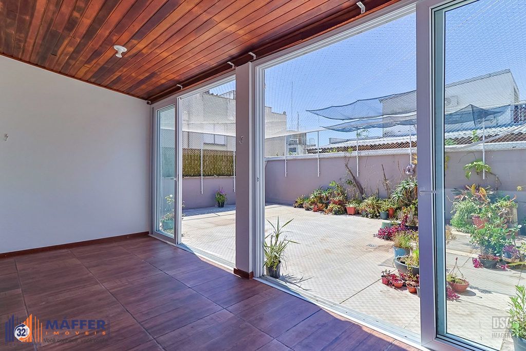 Cobertura, 2 quartos, 196 m² - Foto 13