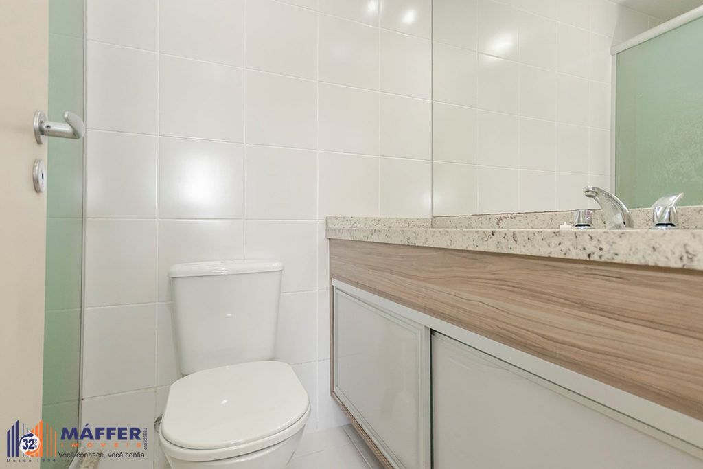 Apartamento, 2 quartos, 60 m² - Foto 47