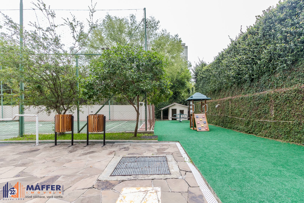 Apartamento, 2 quartos, 76 m² - Foto 8