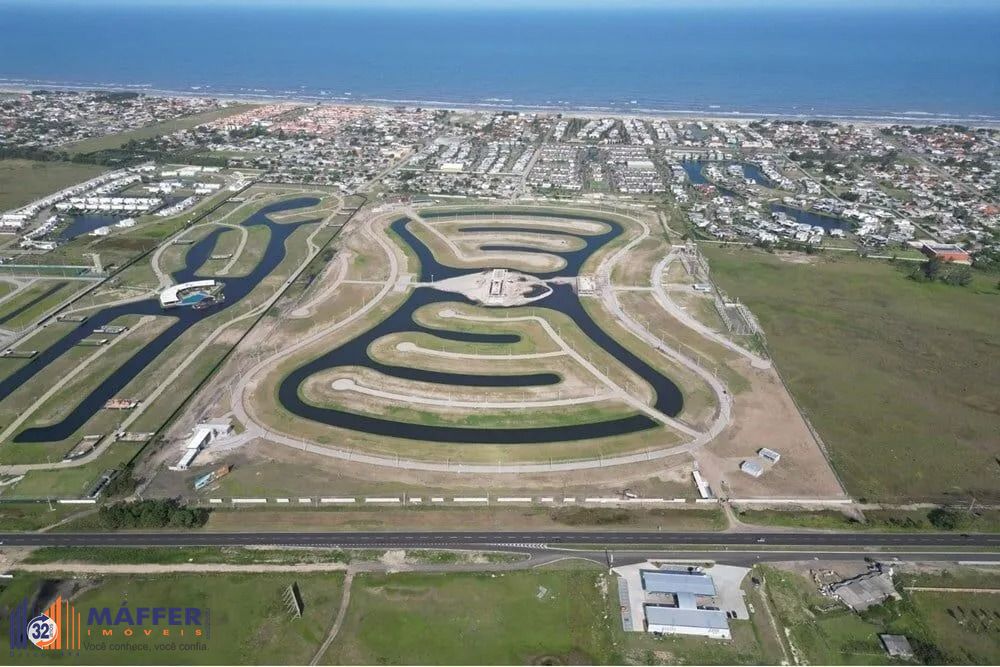 Terreno no Isla, à venda, Maristela - Xangri-Lá — foto 2