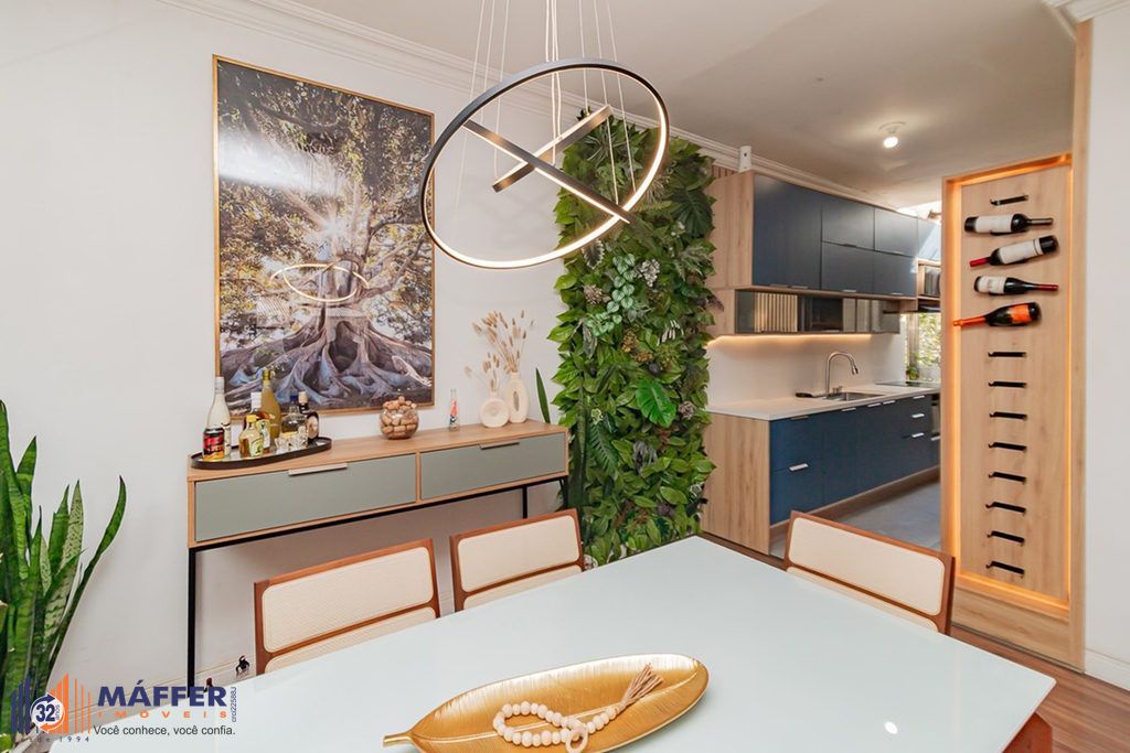 Apartamento, 2 quartos, 82 m² - Foto 31