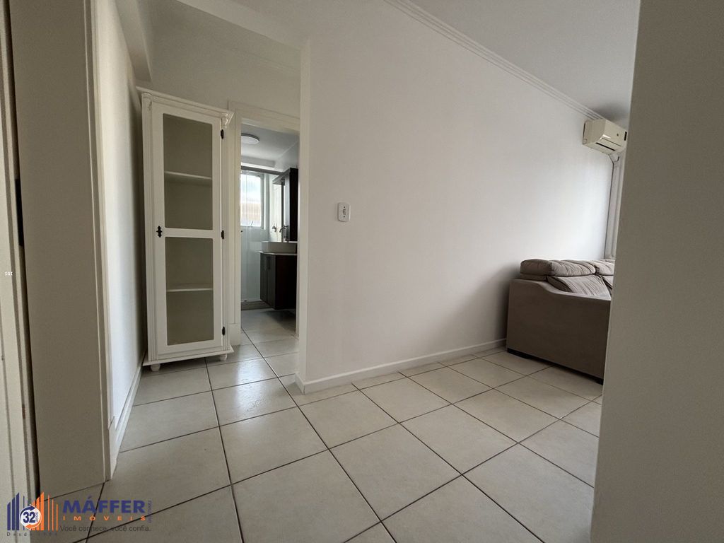 Apartamento, 1 quarto, 44 m² - Foto 16