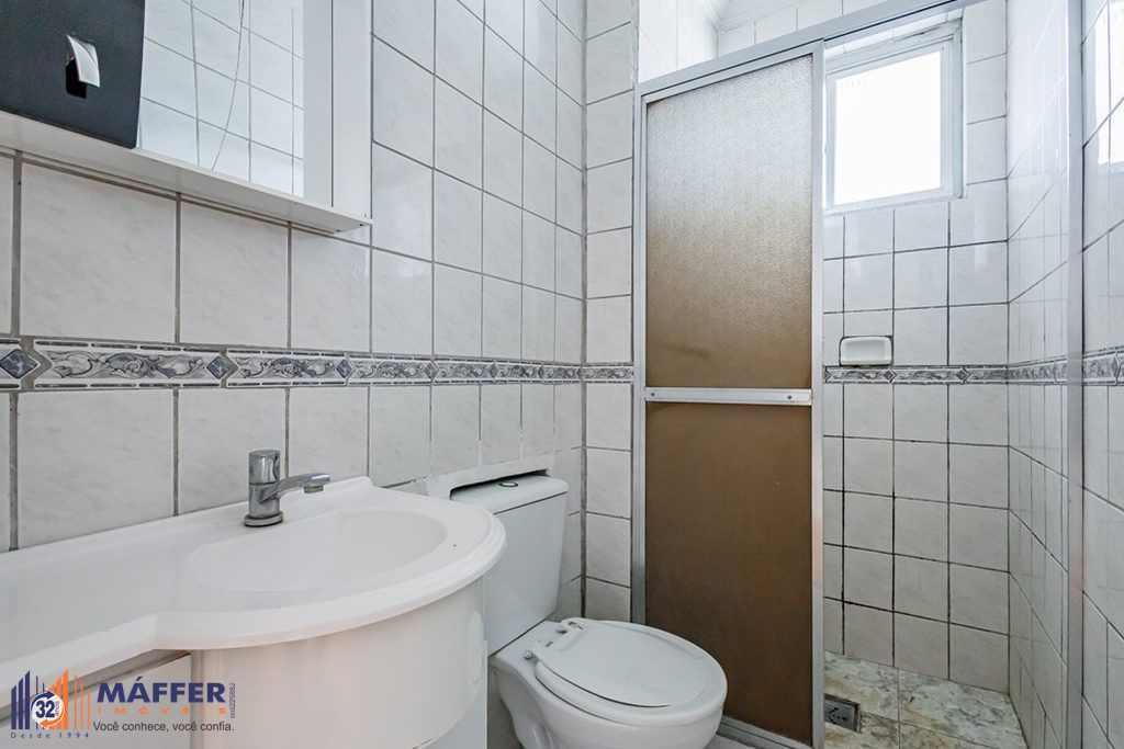 Apartamento, 2 quartos, 58 m² - Foto 19