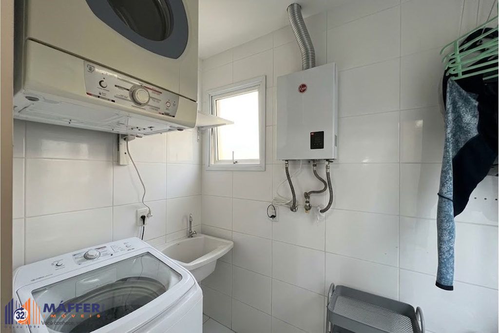 Casa de Condomínio, 3 quartos - Foto 49