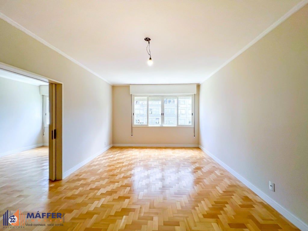 Apartamento, 4 quartos, 226 m² - Foto 20