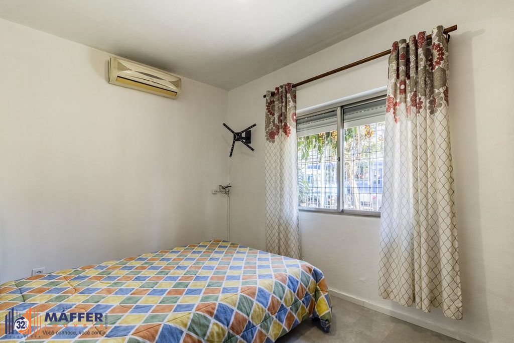 Apartamento, 3 quartos, 70 m² - Foto 25