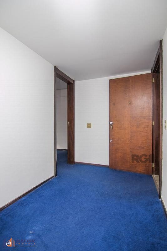 Sala Comercial no Center City, para alugar, 38 m², Centro Histórico - Porto Alegre — foto 3