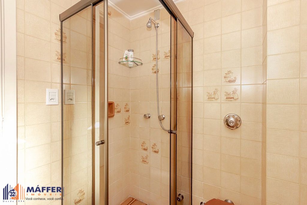 Cobertura, 3 quartos, 130 m² - Foto 20