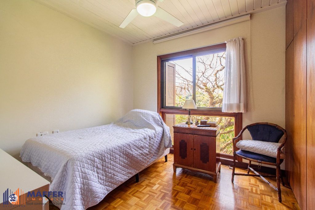Cobertura, 3 quartos, 285 m² - Foto 6