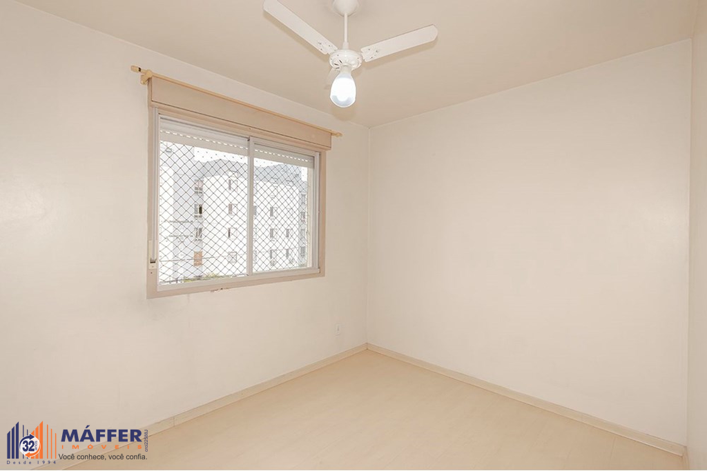 Apartamento, 2 quartos, 60 m² - Foto 28