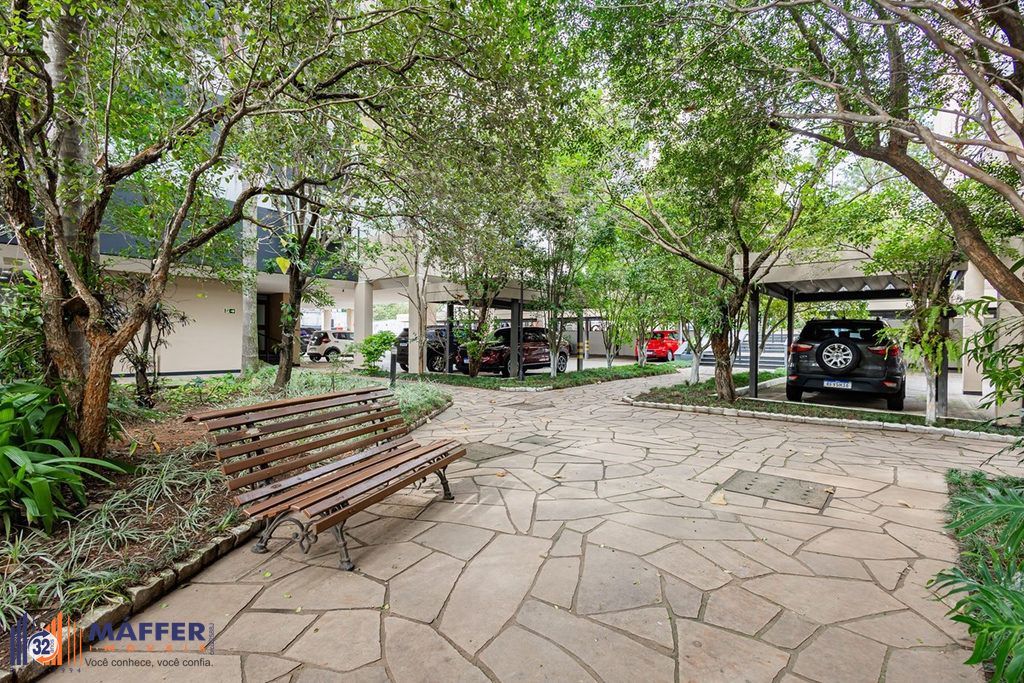 Apartamento, 2 quartos, 73 m² - Foto 7