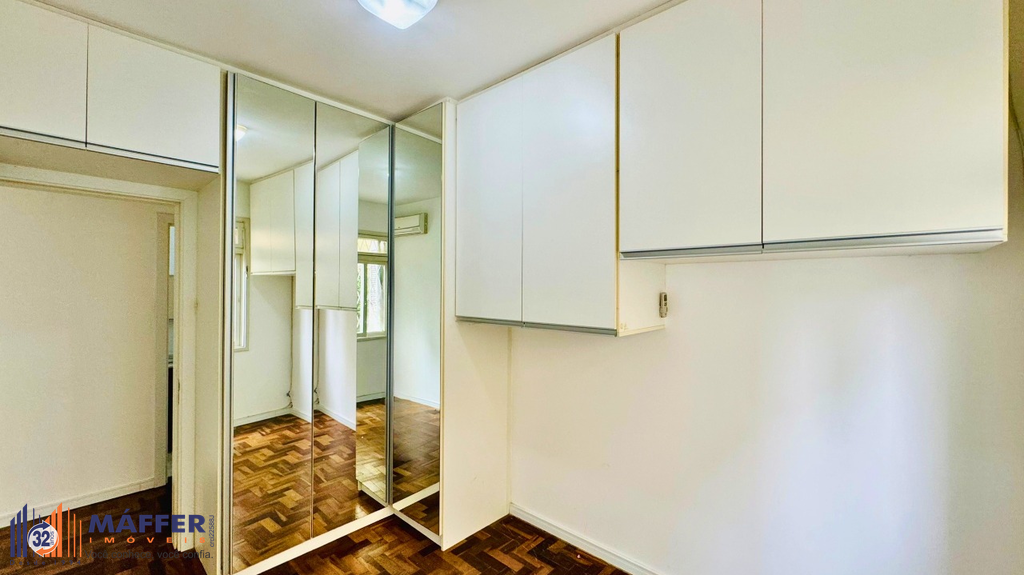 Apartamento, 2 quartos, 58 m² - Foto 11