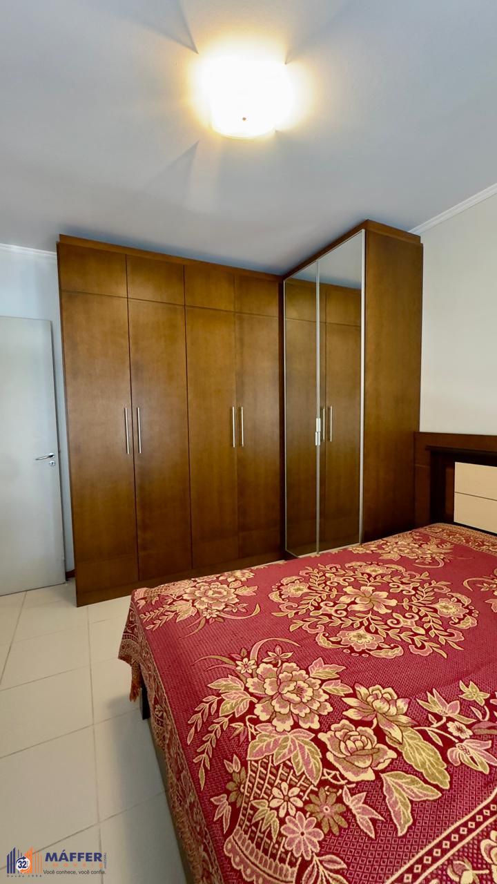 Apartamento, 3 quartos, 90 m² - Foto 16