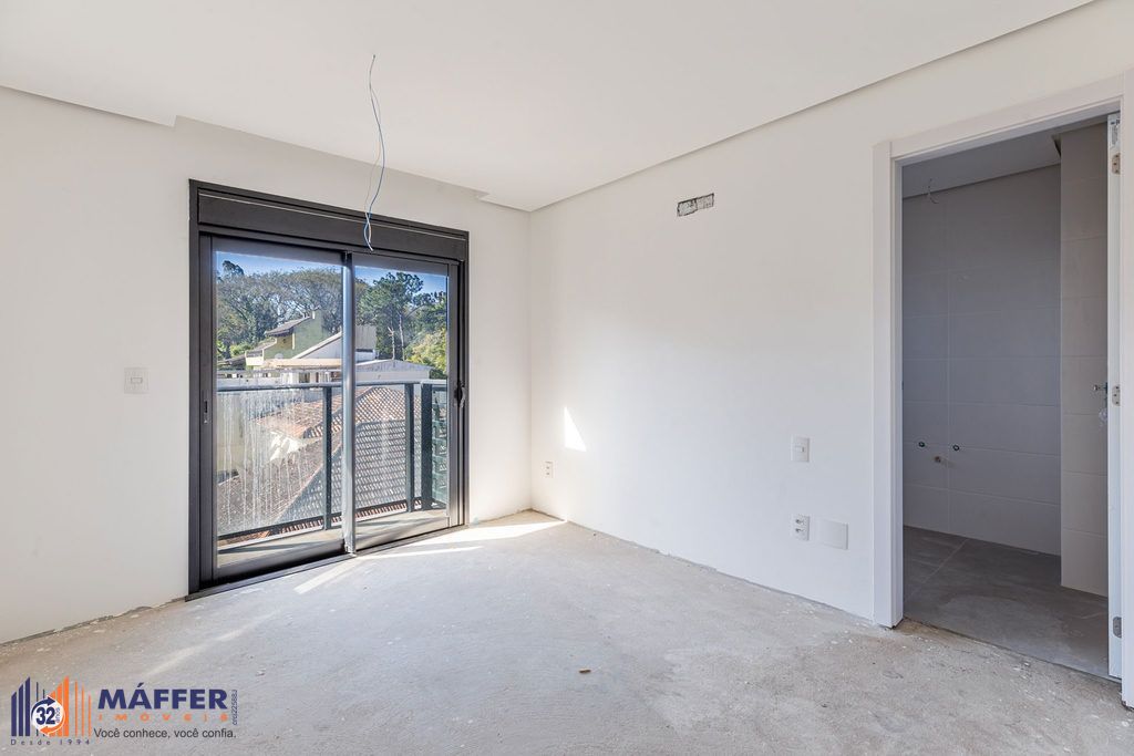 Apartamento, 3 quartos, 121 m² - Foto 27