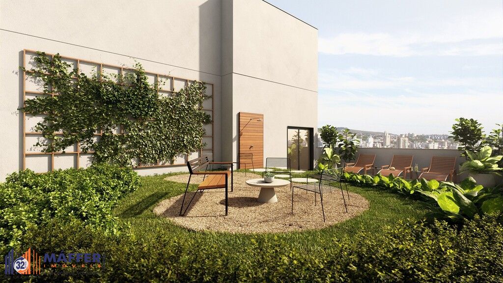 Apartamento, 3 quartos, 117 m² - Foto 11