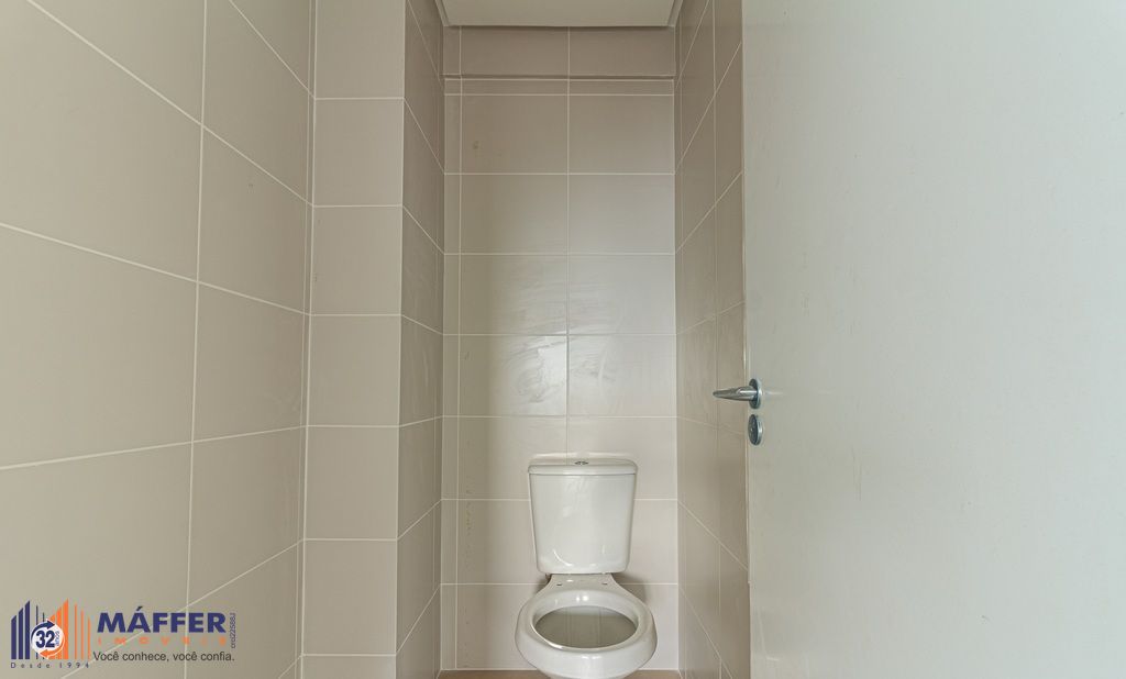 Apartamento, 2 quartos, 67 m² - Foto 28