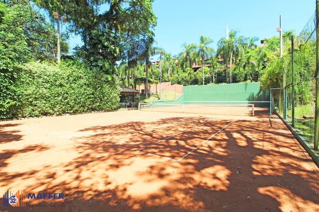 Casa de Condomínio, 4 quartos - Foto 19