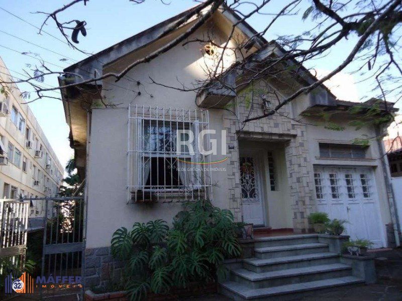 Casa, 3 quartos, à venda, 161 m², Higienópolis - Porto Alegre — foto 3