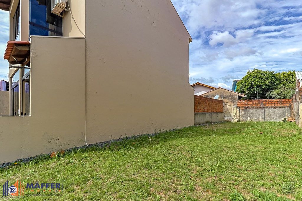 Casa Comercial, 95 m² - Foto 21