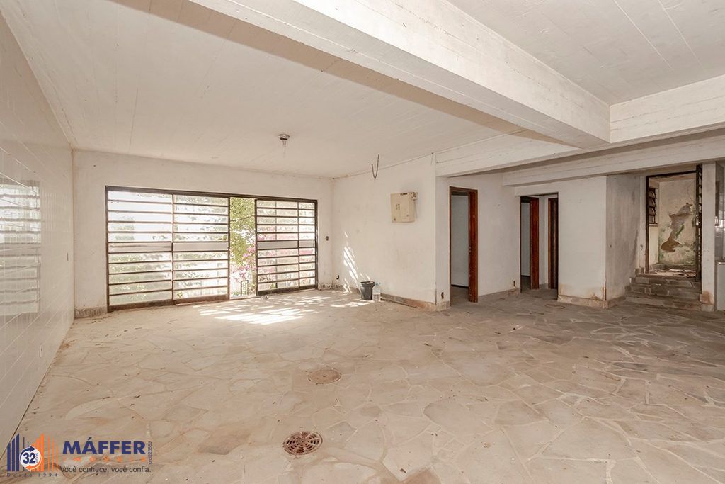 Casa, 3 quartos, 400 m² - Foto 6