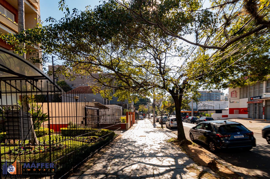 Apartamento, 3 quartos, 117 m² - Foto 7
