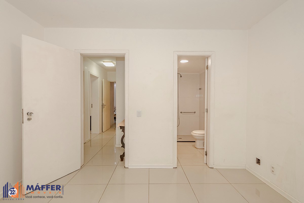 Apartamento, 3 quartos, 103 m² - Foto 51