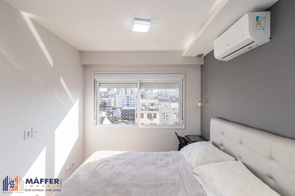 Apartamento, 2 quartos, 74 m² - Foto 37
