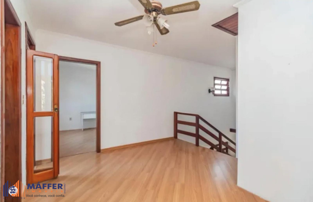 Casa, 3 quartos, 240 m² - Foto 25