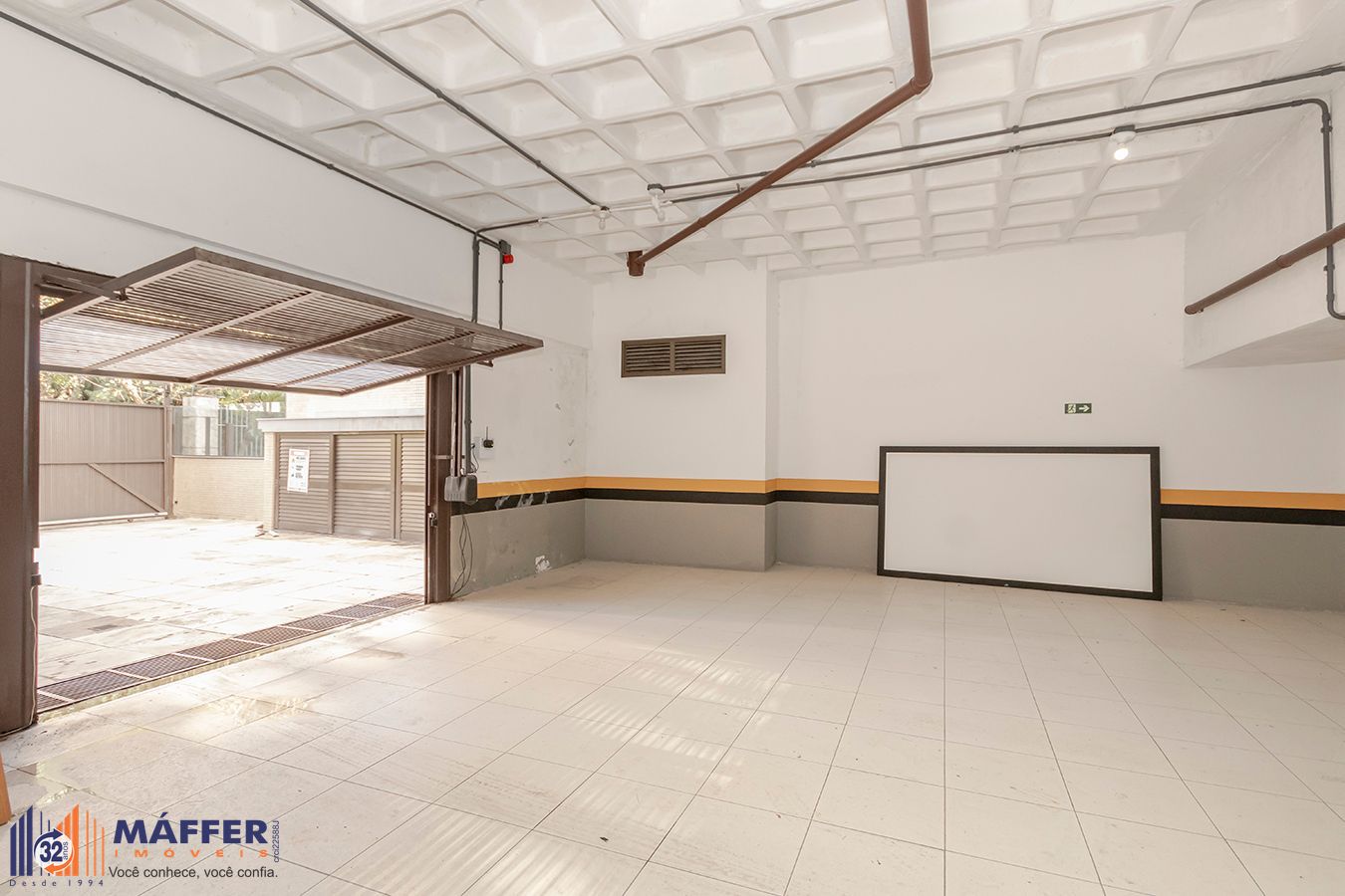 Cobertura, 3 quartos, 569 m² - Foto 79