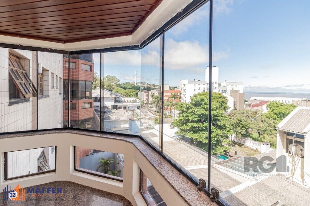 Apartamento, 3 quartos, 118 m² - Foto 14