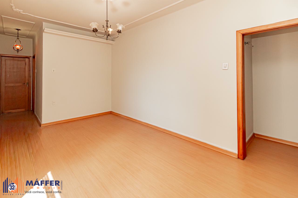 Apartamento, 3 quartos, 93 m² - Foto 25