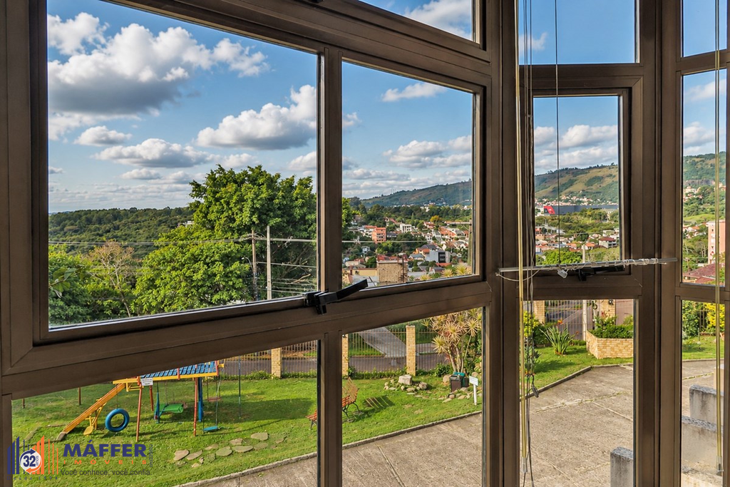 Casa de Condomínio, 3 quartos - Foto 48
