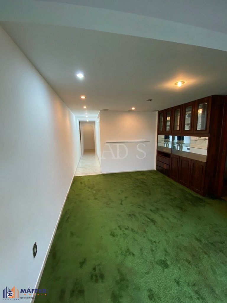 Apartamento, 3 quartos, 116 m² - Foto 16
