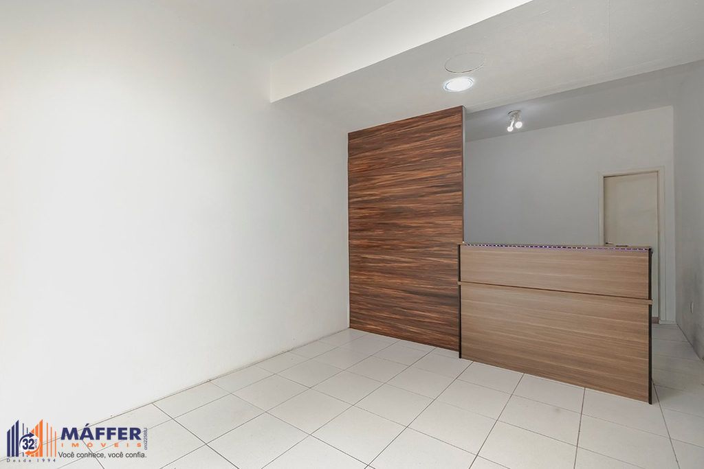 Loja-Salão, 32 m² - Foto 6
