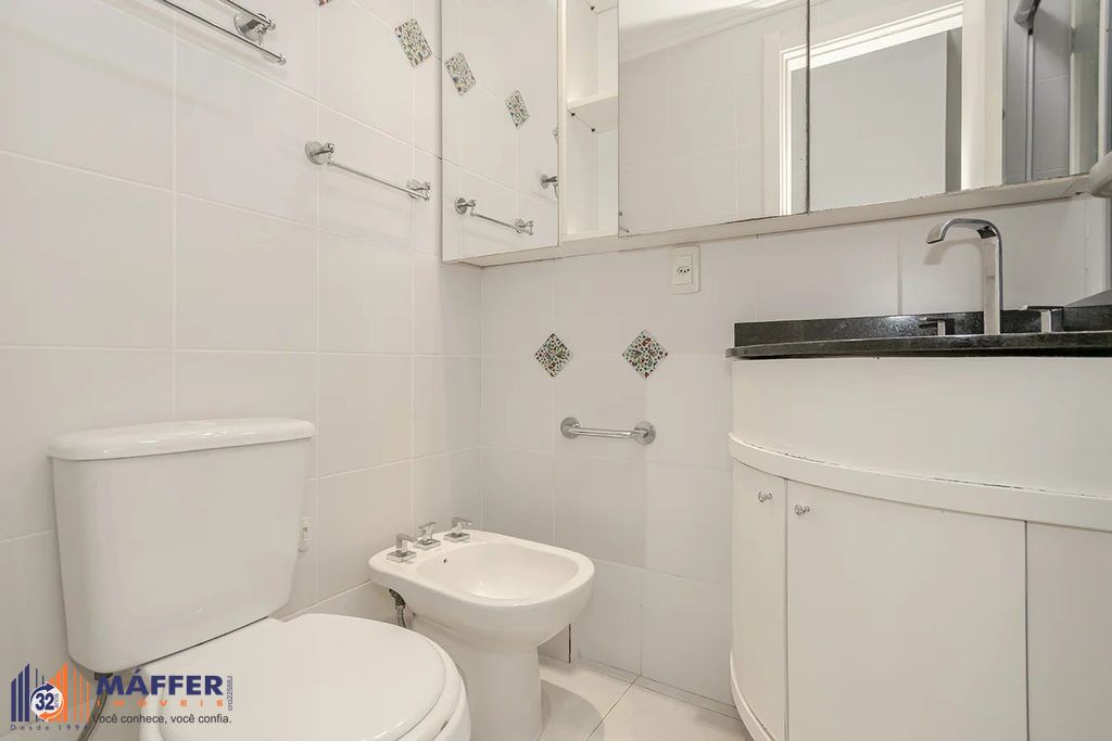 Apartamento, 3 quartos, 88 m² - Foto 65