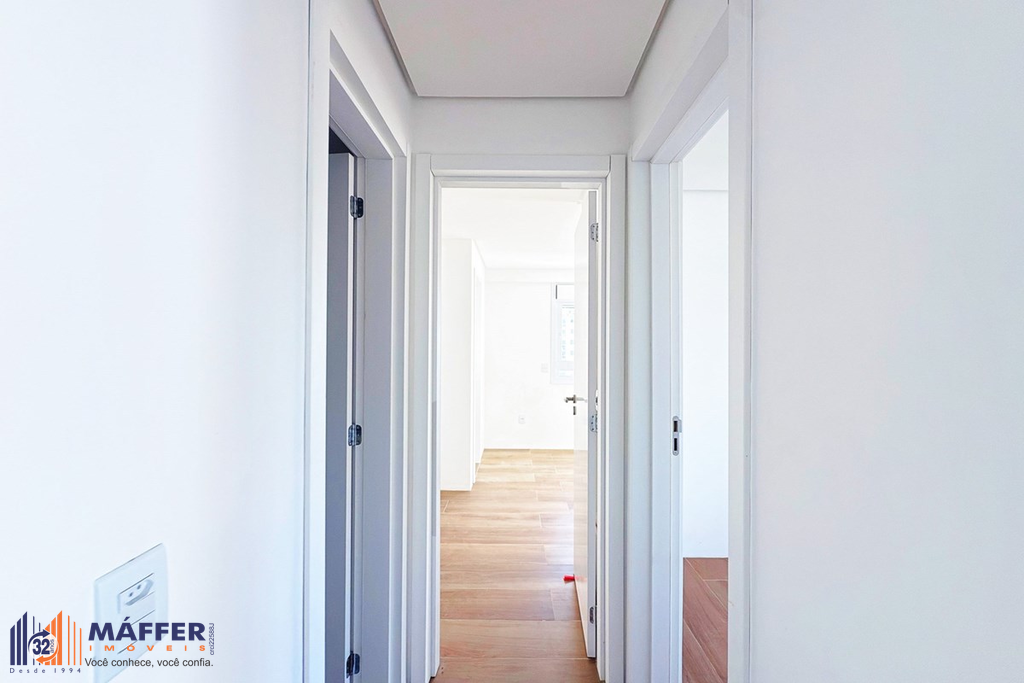 Apartamento, 2 quartos, 63 m² - Foto 20