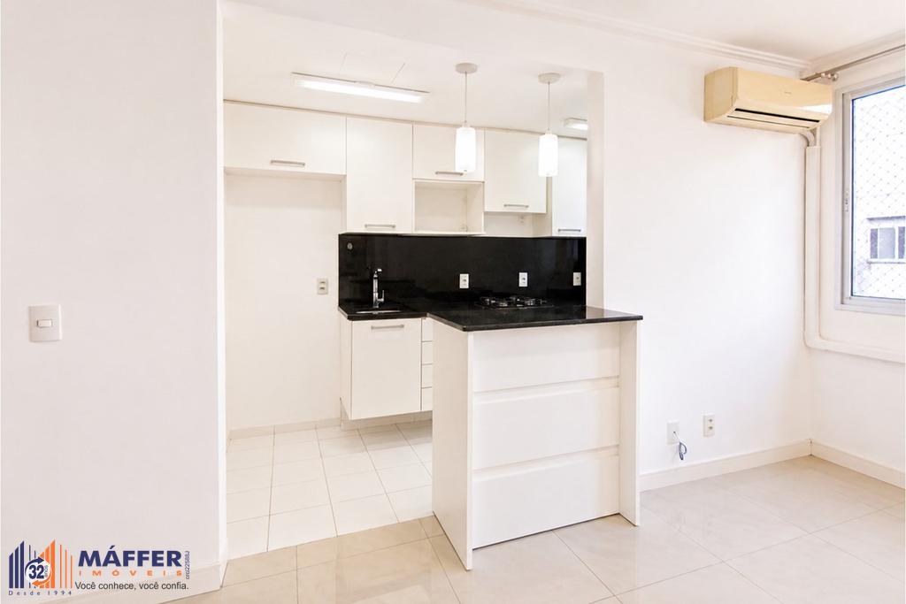 Apartamento, 3 quartos, 61 m² - Foto 35