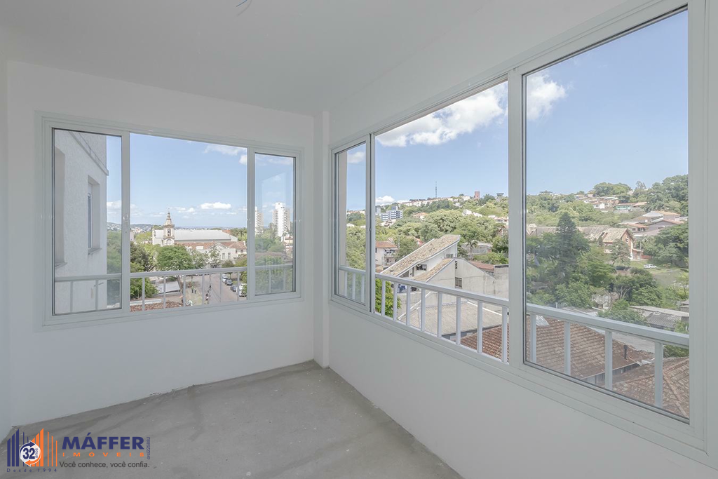Apartamento, 2 quartos, 76 m² - Foto 21