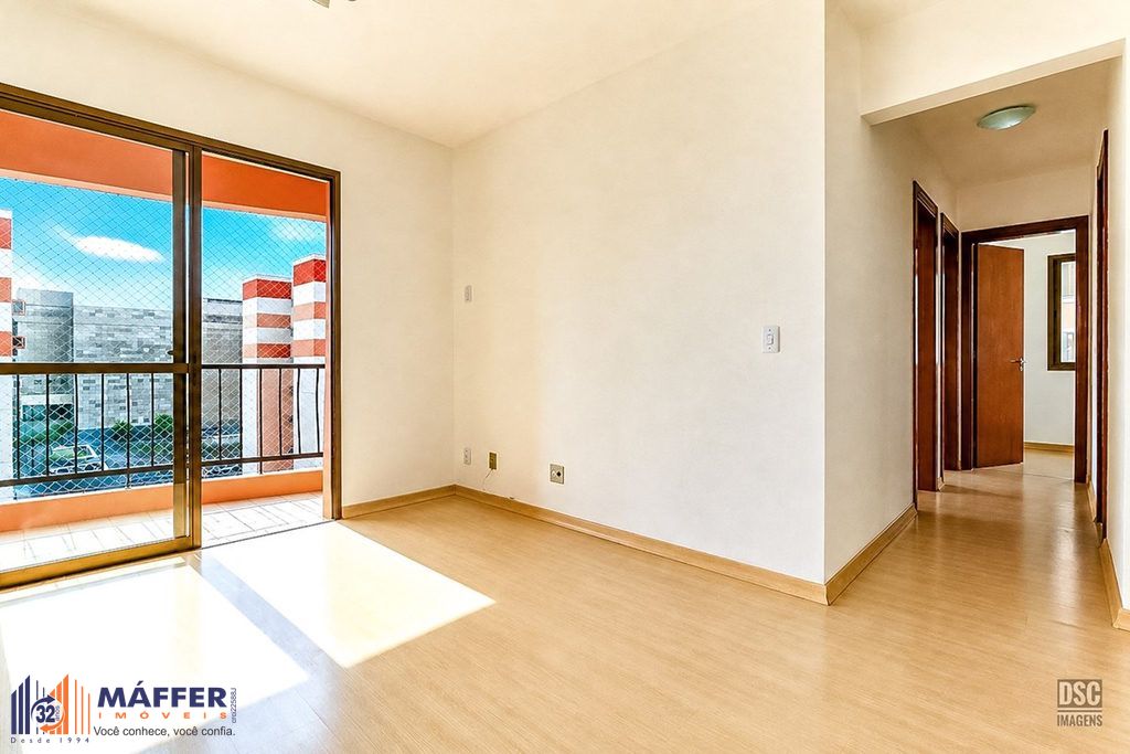 Apartamento, 3 quartos, 70 m² - Foto 32