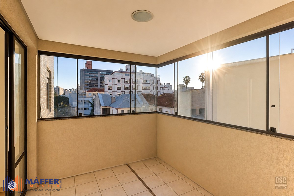 Apartamento, 2 quartos, 74 m² - Foto 25