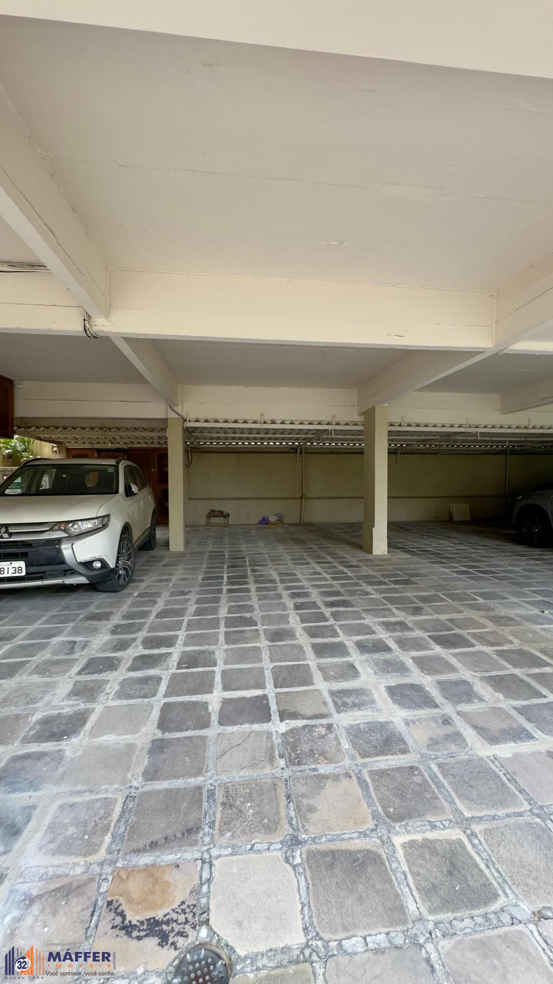 Apartamento, 4 quartos, 157 m² - Foto 46
