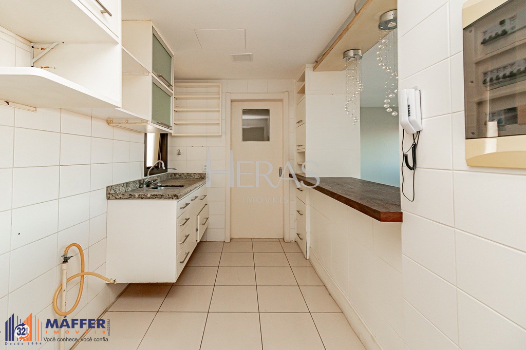 Apartamento, 2 quartos, 87 m² - Foto 16