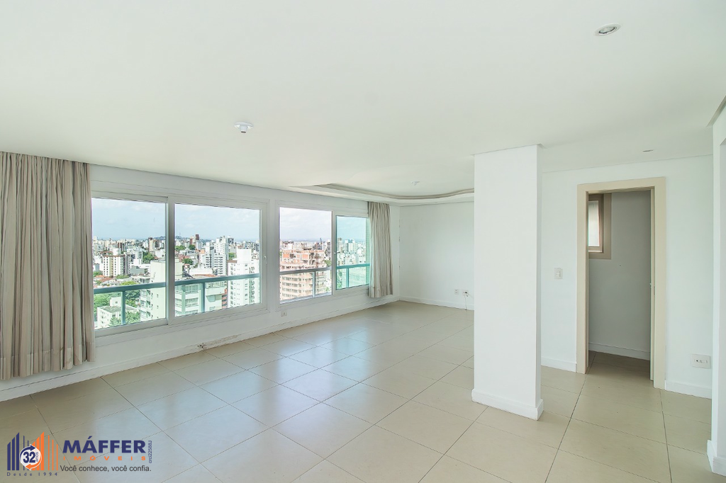 Apartamento, 3 quartos, 123 m² - Foto 29